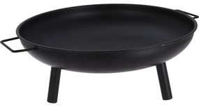 Palenisko zewnętrzne Ambiance, 58 x wys. 23 cm
