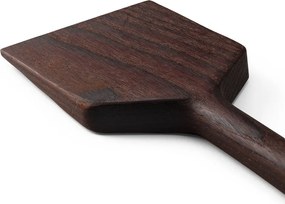 Drewniana łopatka RÅ – Rosendahl