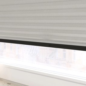 Plisa okienna na wymiar Harmonica