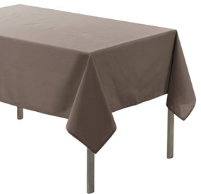 Obrus na stół prostokątny ESSENTIEL 140 x 250 cm