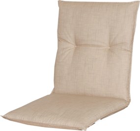 Doppler LIVING 6995 - niski