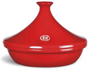 Tajine ceramiczny – Emile Henry