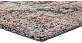 Dywan Universal Shiraz Ornament, 160x230 cm