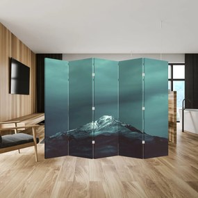Parawan - Góra (210x170 cm)