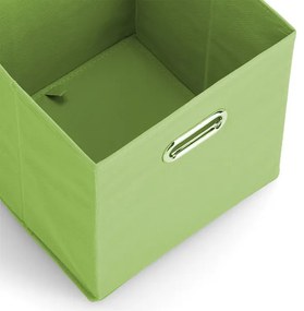 Koszyk do przechowywania, organizer, 28 x 28 x 28 cm, ZELLER