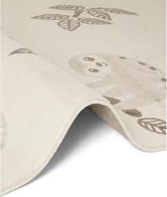 Dywan dziecięcy 120x170 cm Relaxio – Hanse Home