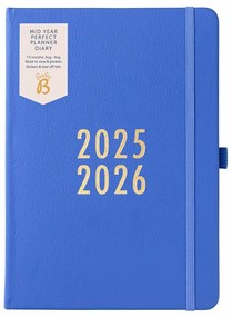 Kalendarz 200 str. – Busy B