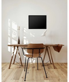 Tablica 40x30 cm