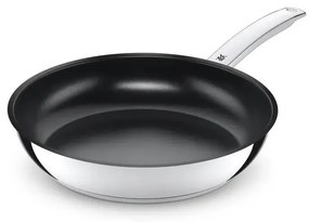 WMF - Patelnia DURADO śr. 28 cm