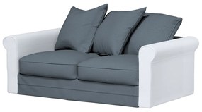 Pokrowiec na sekcję 2-osobową Grönlid, nierozkładaną