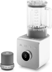 Blender Smeg Collezione BLC02WHMEU Blanc 1.5l 1400W