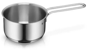 WMF - Rondel MINI śr. 12 cm