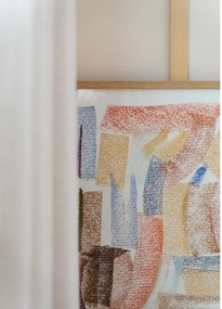 Plakat 70x50 cm Sunset – Atelier Cph – The Poster Club