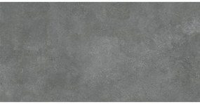 Mexen Monteli Ahs próbka gresu szkliwionego rekt. G1, płytka podłogowo-ścienna, mat - TL322-01-S