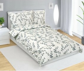 Bellatex Bawełniana pościel Imprese, 140 x 200 cm,70 x 90 cm, 140 x 200 cm, 70 x 90 cm