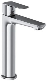 Ravak X070471 - bateria umywalkowa LIFE 24 cm, chrom błyszczący