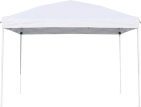 Namiot na baganik 3x3