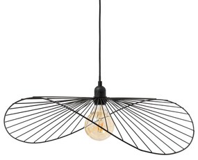 Lampa nad stół w jadalni ADELIA, Ø 58 cm