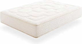 Materac Wiskoelastyczny Regal Supreme, 30cm, 160x190cm - Moonia