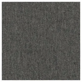 Rolser Torba na zakupy na kółkach WALLABY TWEED 2,szara