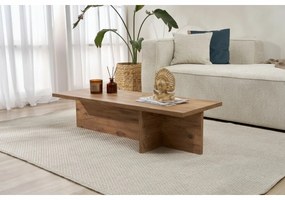 Stolik konferencyjny Harbor Atlantic Pine