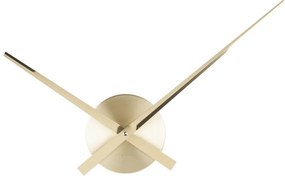 Zegar ścienny ø 44 cm Little Big Time – Karlsson