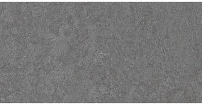 Mexen Megnum Black gres szkliwiony rekt. G1, płytka podłogowo-ścienna 120 x 60 cm, mat - TL342-120-060-01