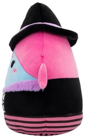 Zabawka pluszowa Frances – SQUISHMALLOWS