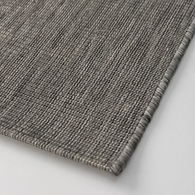 Dywan Silence II 120x170 cm