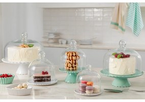 Klosz Glass Domes – Casafina