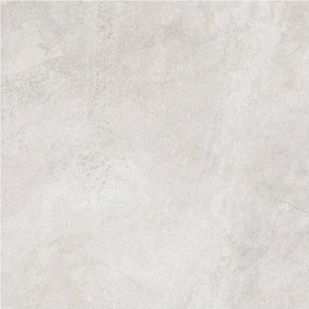 Mexen Sarto 2.0 Cotton próbka płyty tarasowej, gres szkliwiony rekt. G1, mat - TL902-02-S