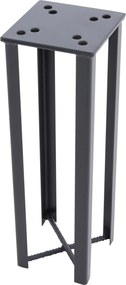 Doppler Kotwa ALU-WOOD