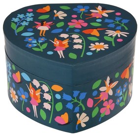 Pozytywka Fairies in the Garden – Rex London