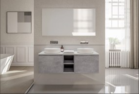 Szafka pod umywalkę Inalco 1500