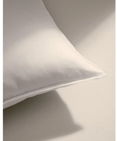Poduszka 50x50 cm Fluff – Kave Home