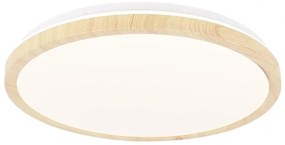 Okrągły plafon - K135-Cobi