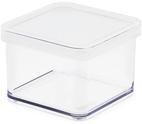 Pojemnik na żywność 0,5 l Loft – Rotho