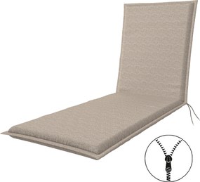 Doppler ART 2027 poduszka na leżak