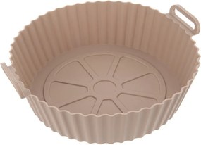 Silikonowa forma do pieczenia ø 23 cm – Orion