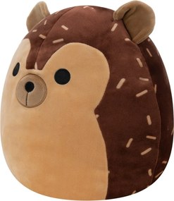 Zabawka pluszowa Hans – SQUISHMALLOWS