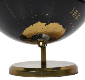 Globus dekoracyjny CON, Ø 25 cm