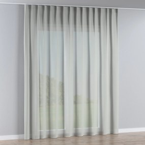 Firana na haczykach flex pojedynczych