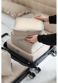 Organizer podróżny Travel Collection – Bigso