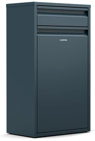 Klarstein Ordnungshüter Kosz na śmieci do kuchni 50 l