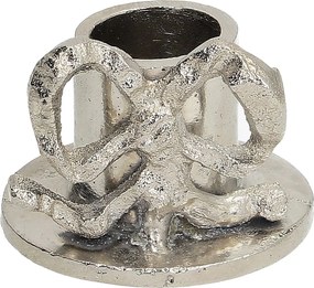 Świecznik Glint 5x5x4 cm