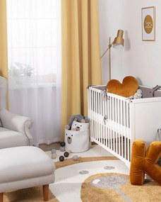 Dywan Big Teddy 120x170cm