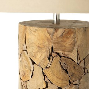 Lampa podłogowa Arbor 170 cm