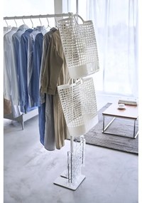 Suszarka na pranie Tower – YAMAZAKI