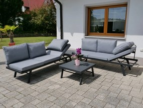 Doppler SZCZĘŚLIWY