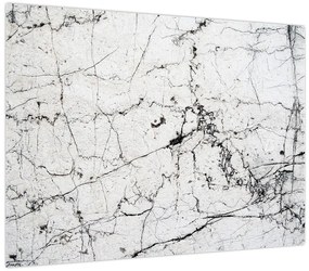 Obraz - Ściania (70x50 cm)